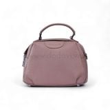  Túi da nữ 14-5537 