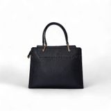  Túi da nữ 14-5368 