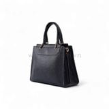  Túi da nữ 14-5368 