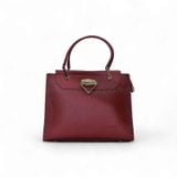  Túi da nữ 14-5368 