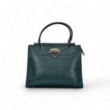  Túi da nữ 14-5368 