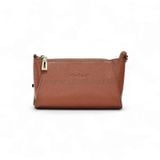  Túi da nữ 14-5031 