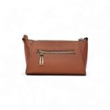  Túi da nữ 14-5031 