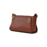  Túi da nữ 14-5031 