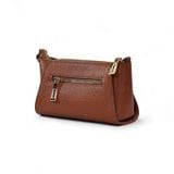  Túi da nữ 14-5031 