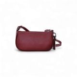  Túi da nữ 14-5290 