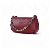  Túi da nữ 14-5290 