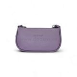  Túi da nữ 14-5290 