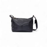  Túi da nữ 14-5489 