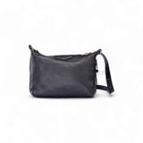  Túi da nữ 14-5489 