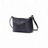  Túi da nữ 14-5489 