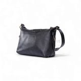  Túi da nữ 14-5489 