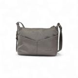  Túi da nữ 14-5489 