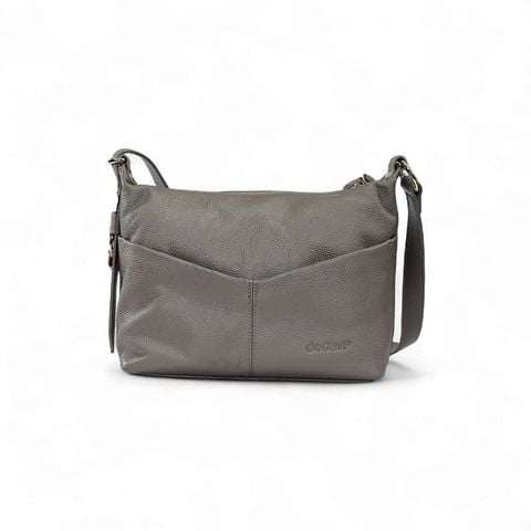 Túi da nữ 14-5489