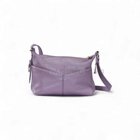 Túi da nữ 14-5489