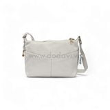  Túi da nữ 14-5489 