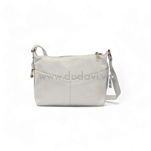 Túi da nữ 14-5489