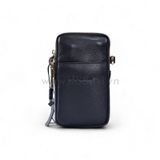  Túi da nữ 14-4833 