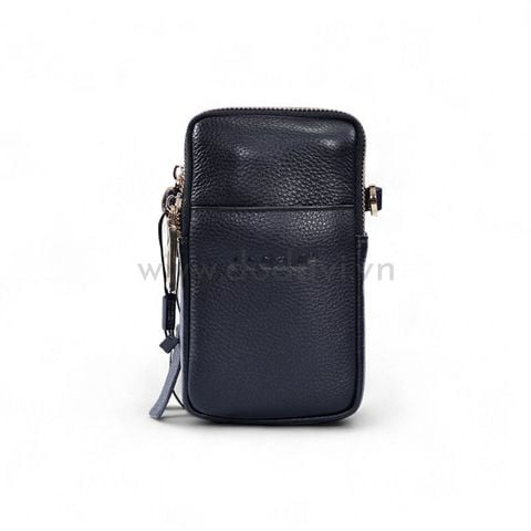 Túi da nữ 14-4833