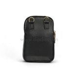  Túi da nữ 14-5160 