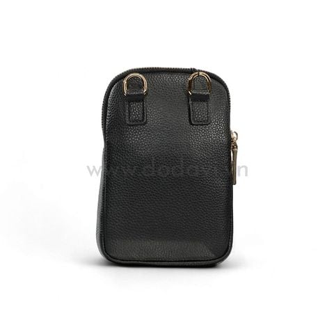 Túi da nữ 14-5160