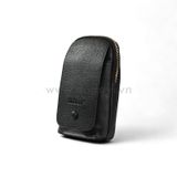  Túi da nữ 14-5160 