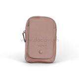  Túi da nữ 14-5160 