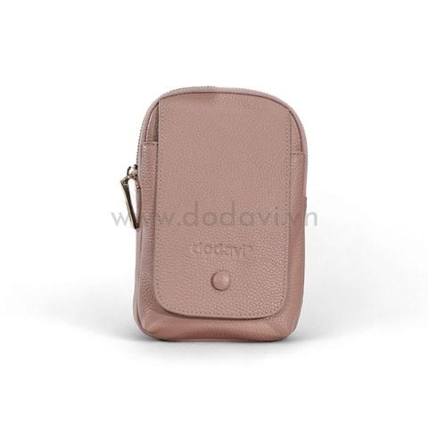 Túi da nữ 14-5160