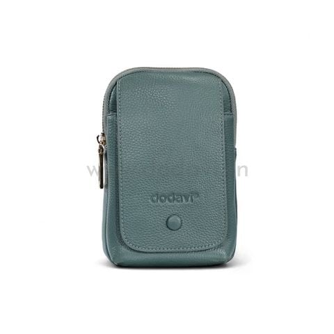 Túi da nữ 14-5160