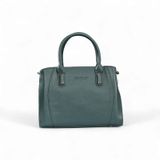  Túi da nữ 14-5492 