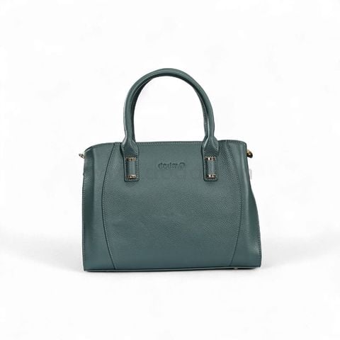 Túi da nữ 14-5492