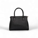  Túi da nữ 14-5492 