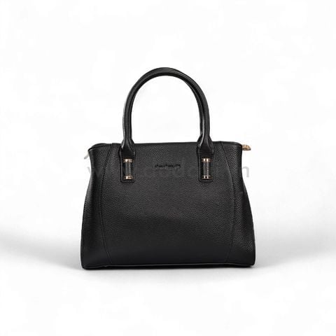 Túi da nữ 14-5492