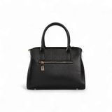  Túi da nữ 14-5492 