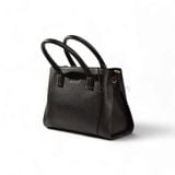  Túi da nữ 14-5492 