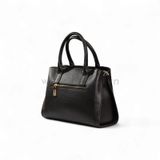  Túi da nữ 14-5492 