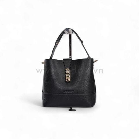 Túi da nữ 14-5057