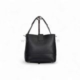  Túi da nữ 14-5057 