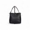  Túi da nữ 14-5057 