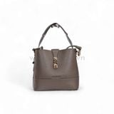  Túi da nữ 14-5057 