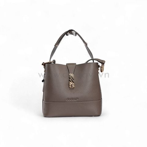 Túi da nữ 14-5057