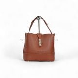  Túi da nữ 14-5057 