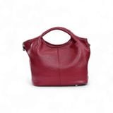  Túi da nữ 14-5523-DO 