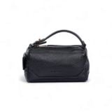  Túi da nữ 14-5442 