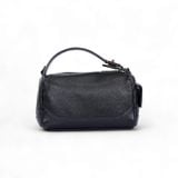  Túi da nữ 14-5442 