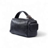  Túi da nữ 14-5442 