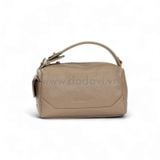  Túi da nữ 14-5442 