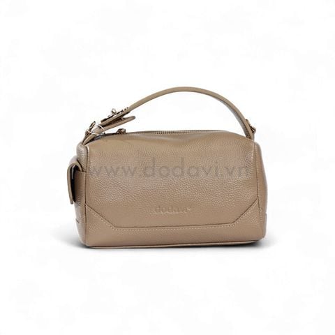 Túi da nữ 14-5442