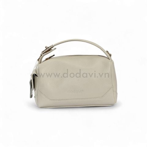 Túi da nữ 14-5442