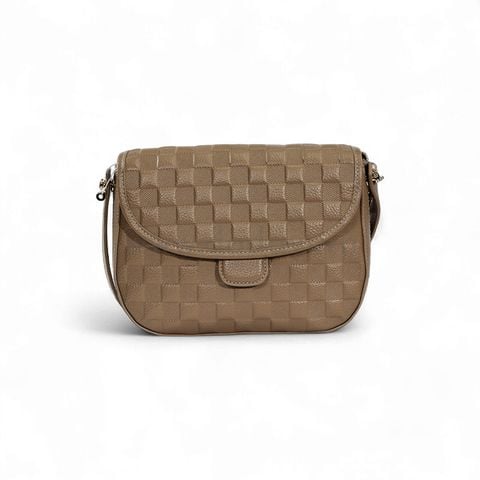 Túi da nữ 14-5342